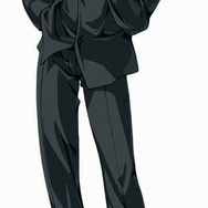 恋する乙女と守護の楯 Portable