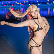 喜多川海夢「その着せ替え人形は恋をする」／ありあちゃん（X：@iimonogatari）