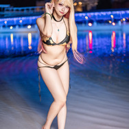 喜多川海夢「その着せ替え人形は恋をする」／ありあちゃん（X：@iimonogatari）