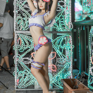 小日向未来「戦姫絶唱シンフォギア／ツキノ（X：@tsukky290_11）