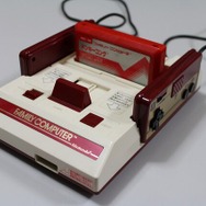 『スーパーマリオ』も『ゼルダ』もなかった40年前、ファミコンキッズが遊んだゲームって?