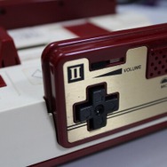 『スーパーマリオ』も『ゼルダ』もなかった40年前、ファミコンキッズが遊んだゲームって?