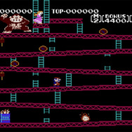 『スーパーマリオ』も『ゼルダ』もなかった40年前、ファミコンキッズが遊んだゲームって?