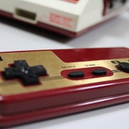 『スーパーマリオ』も『ゼルダ』もなかった40年前、ファミコンキッズが遊んだゲームって?
