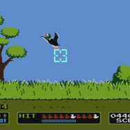 『スーパーマリオ』も『ゼルダ』もなかった40年前、ファミコンキッズが遊んだゲームって?