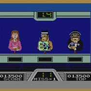 『スーパーマリオ』も『ゼルダ』もなかった40年前、ファミコンキッズが遊んだゲームって?