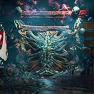 カプコン期待の新作“和ゲー”『祇：Path of the Goddess』は爽快で戦略性の高い戦闘が楽しめる！雰囲気抜群の風景や美しい「舞い」が織り成す世界に見惚れてほしい