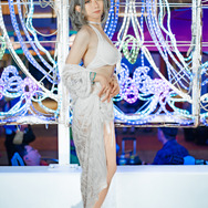 高垣楓『アイドルマスター シンデレラガールズ』／しょうた（X：@syo_u_ta_）