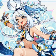 『原神』ナタの初プレイアブルはこの3人か?新キャラ「ムアラニ」「キィニチ」「カチーナ」のプロフィールが公開!