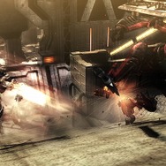 VANQUISH(ヴァンキッシュ)