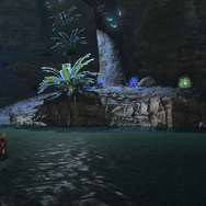 シナリオライターが遊ぶ『ファイナルファンタジーXIV: 黄金のレガシー』　多様性をまとめ上げ、武と理で以て国を護る