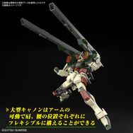 背中を預け合う姿がカッコイイ！新作ガンプラ「HG デュエルブリッツ」「HG ライトニングバスター」のパッケージイラストが“繋がり”を感じるデザイン