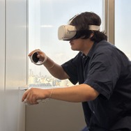 『8番出口VR』新しい異変や「おじさんの新モーション」も追加！既プレイでも楽しめる“VRでの異変探し”【プレイレポ】