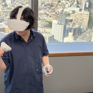 『8番出口VR』新しい異変や「おじさんの新モーション」も追加！既プレイでも楽しめる“VRでの異変探し”【プレイレポ】