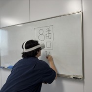 『8番出口VR』新しい異変や「おじさんの新モーション」も追加！既プレイでも楽しめる“VRでの異変探し”【プレイレポ】