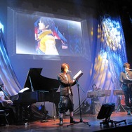 ラストランカー