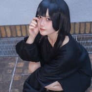 みどり「100日後に輝く地雷系」／緑埜（@midorino_o）