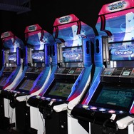 セガ、代々木に新たなアミューズメント施設「セガ 代々木」を7月9日にオープン