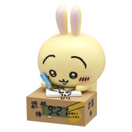 ちいかわ」大人気カプセルトイ「ダンボールウォッチ」が再販