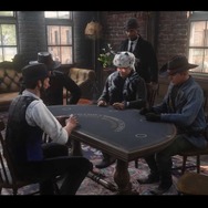 “スト鯖RUST”火付け役による配信者専用サーバー「レドスト」が閉鎖へ―『RDR2』ならではの制約やリソース不足を理由に、円安のあおりも