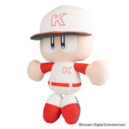 大谷選手が持ち帰った犬の「ガンダー」BIGぬいぐるみがプライズ