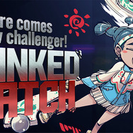 『スト6』で実装される“乱入演出イラスト”全20作品が発表!特別な称号がもらえる人気投票も開催へ