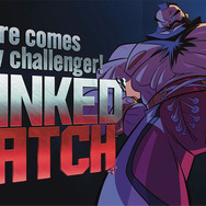 『スト6』で実装される“乱入演出イラスト”全20作品が発表!特別な称号がもらえる人気投票も開催へ