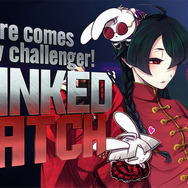 『スト6』で実装される“乱入演出イラスト”全20作品が発表!特別な称号がもらえる人気投票も開催へ