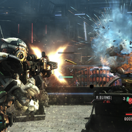 『VANQUISH』発売日と予約特典が決定