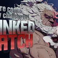 『スト6』で実装される“乱入演出イラスト”全20作品が発表!特別な称号がもらえる人気投票も開催へ