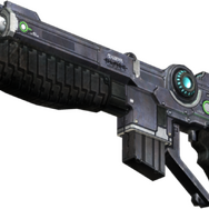 『VANQUISH』発売日と予約特典が決定