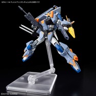 新作ガンプラ「HG デュエルブリッツガンダム」が発売間近！新たな商品画像も一挙お披露目