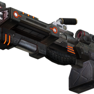 『VANQUISH』発売日と予約特典が決定