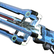 『VANQUISH』発売日と予約特典が決定