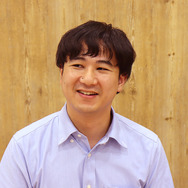 『ポケモンフレンダ』のタッチパネルにはワンダーが詰まっている―開発陣が語る後継機種への想い、『ポケモンメザスタ』からの進化とは【インタビュー】