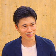 『ポケモンフレンダ』のタッチパネルにはワンダーが詰まっている―開発陣が語る後継機種への想い、『ポケモンメザスタ』からの進化とは【インタビュー】