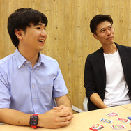 『ポケモンフレンダ』のタッチパネルにはワンダーが詰まっている―開発陣が語る後継機種への想い、『ポケモンメザスタ』からの進化とは【インタビュー】