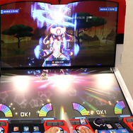 『ポケモンフレンダ』のタッチパネルにはワンダーが詰まっている―開発陣が語る後継機種への想い、『ポケモンメザスタ』からの進化とは【インタビュー】