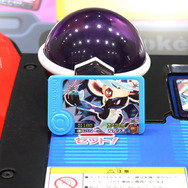 『ポケモンフレンダ』のタッチパネルにはワンダーが詰まっている―開発陣が語る後継機種への想い、『ポケモンメザスタ』からの進化とは【インタビュー】