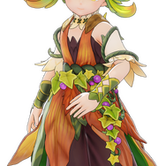 「闇」にクラスチェンジした姿はクール！『聖剣伝説 VISIONS of MANA』探索や戦闘を盛り上げる“3つの新クラス”が判明