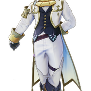 「闇」にクラスチェンジした姿はクール！『聖剣伝説 VISIONS of MANA』探索や戦闘を盛り上げる“3つの新クラス”が判明