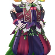 「闇」にクラスチェンジした姿はクール！『聖剣伝説 VISIONS of MANA』探索や戦闘を盛り上げる“3つの新クラス”が判明