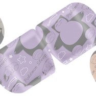 『ポケモン』の「バブ」「めぐりズム」で入浴＆睡眠を快適に！数量限定コラボパッケージが見逃せない