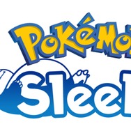 世界7カ国の平均睡眠時間で、日本は最下位―『ポケモンスリープ』1周年のプレイデータから興味深い結果が