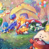 世界7カ国の平均睡眠時間で、日本は最下位―『ポケモンスリープ』1周年のプレイデータから興味深い結果が