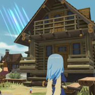 2024年8月発売おすすめタイトル5選！「聖剣伝説」や「ガンダムブレイカー」の最新作など発売前から“期待値高め”のタイトルが勢揃い