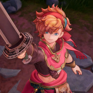 2024年8月発売おすすめタイトル5選！「聖剣伝説」や「ガンダムブレイカー」の最新作など発売前から“期待値高め”のタイトルが勢揃い