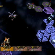 グリードコープ