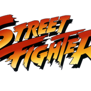 「スシロー」×『ストリートファイター』コラボで、なぜか鶴瓶師匠がムキムキに！？「観虐」氏によるコラボイラストも楽しい仕上がり