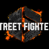 「スシロー」×『ストリートファイター』コラボで、なぜか鶴瓶師匠がムキムキに！？「観虐」氏によるコラボイラストも楽しい仕上がり